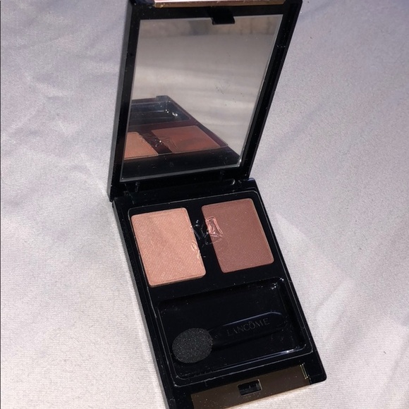 Lancôme Bundle - Picture 2 of 5